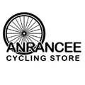 anrancee cycling Store