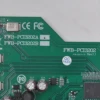 Industrial Computer 
