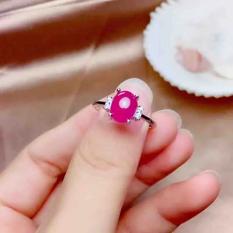 mmexport1595218062560 拷贝