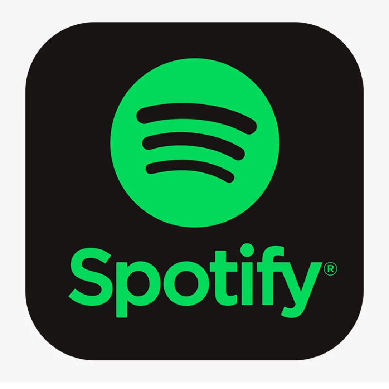 Spotify Premium 1 Year High Quality Music Lifetime Spotify Premium Family Team Member Lifetime Music Official Spotify Players Tv Stick Aliexpress