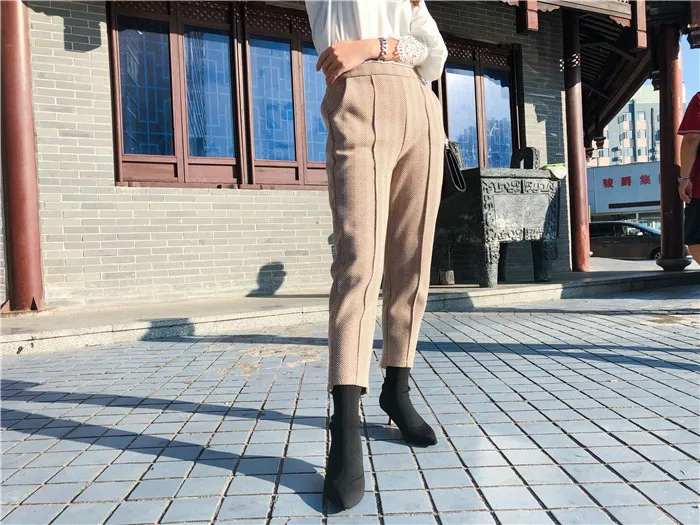 O1CN01w6hvy51SAqafhGFMc_!!1971872207