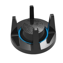 Rtl8814au Buy Rtl8814au With Free Shipping On Aliexpress