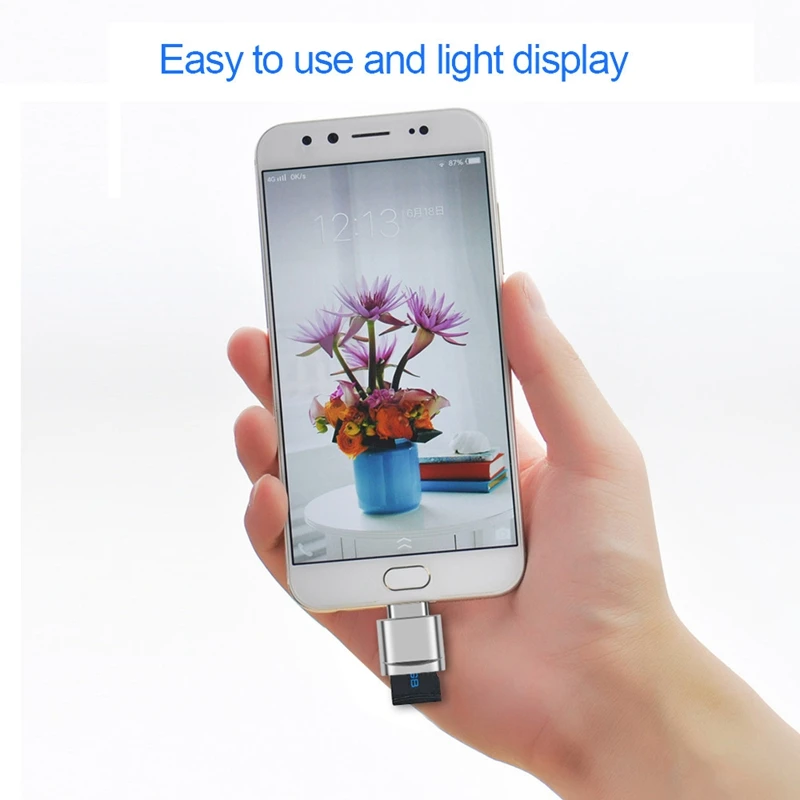 2 шт. кардридер USB 3 1 для iPad| |