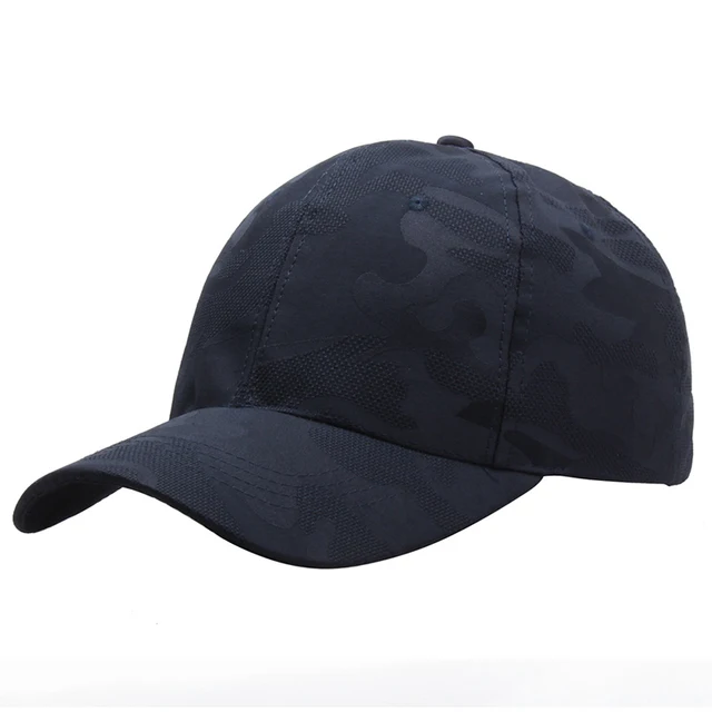1PC Camouflage Printed Wild Baseball 