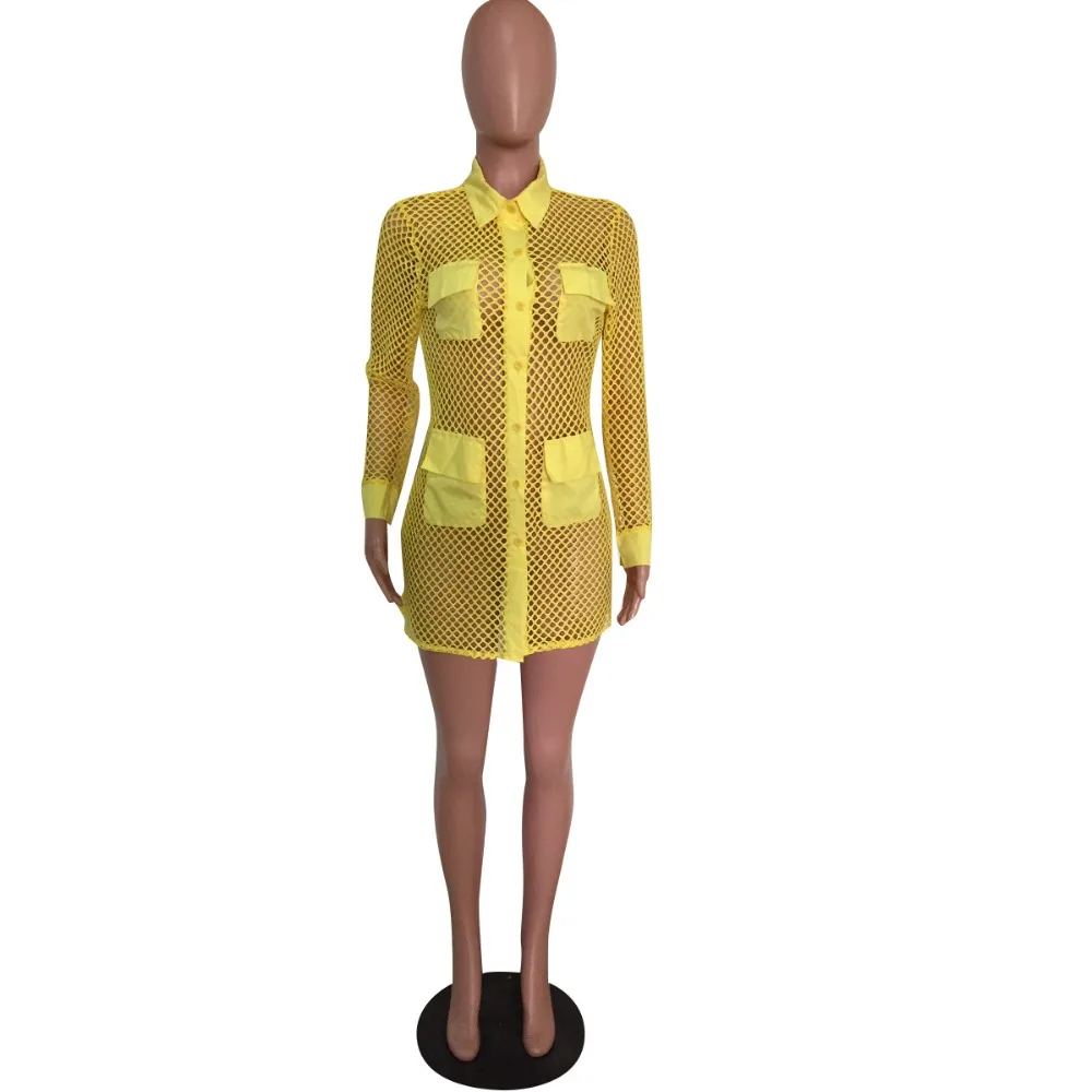 12430399235_1135413410