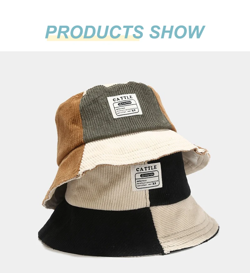Couple Hats|Men's Skullies \u0026 Beanies 
