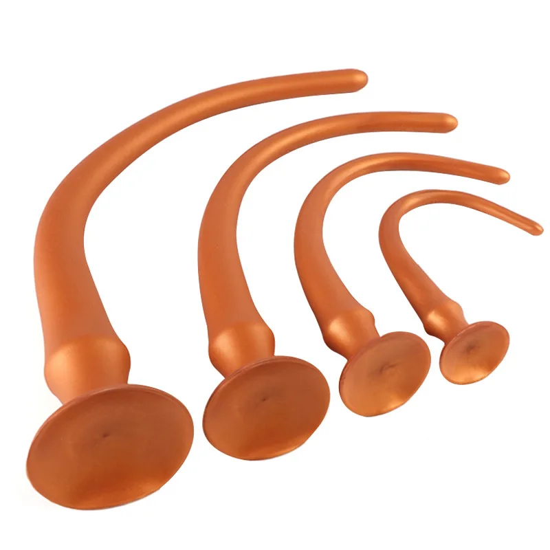 H3ba0a1b298f8402a953fda1aebd17ee6I