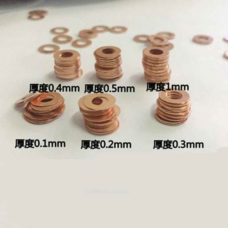 TB2FdLiskKWBuNjy1zjXXcOypXa_!!1589355577.jpg_400x400