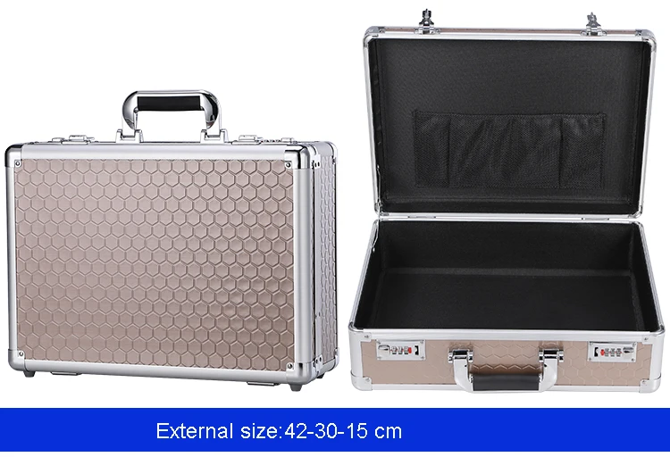 O1CN01Uiifnd298a9KA1LHC_!!714428023