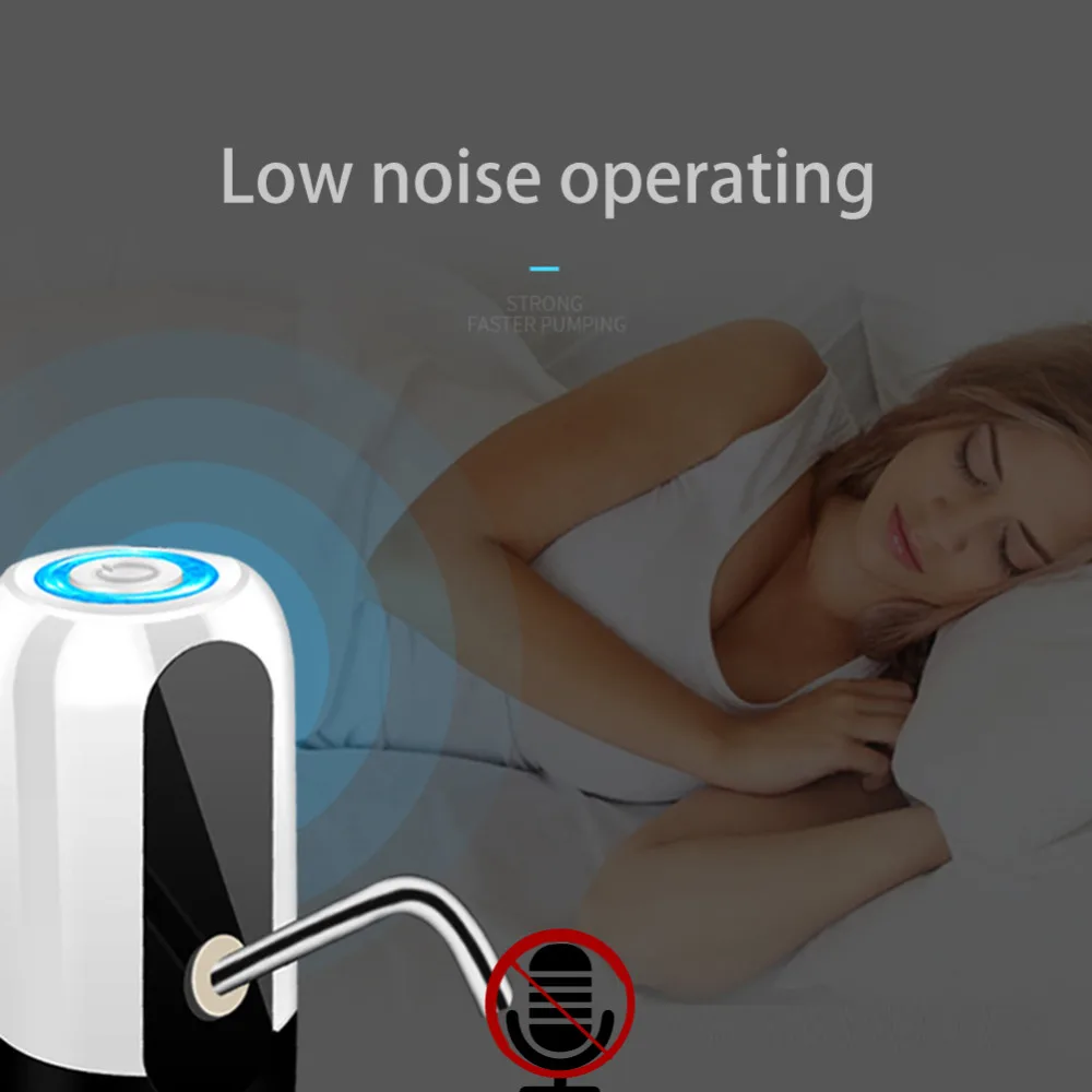 97eb1b19c69328f432f5cff338a37e54