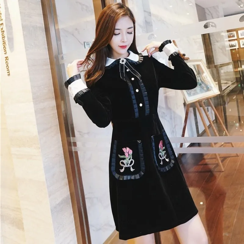 conew_o1cn011rivaevmhio0hy9_!!440845608_conew1