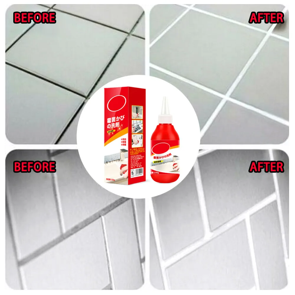 15850c122a8d7752fe2121a75e714c07