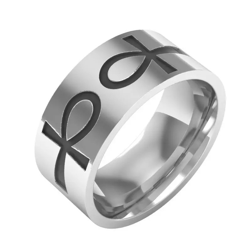 2345_image_file_copy_6