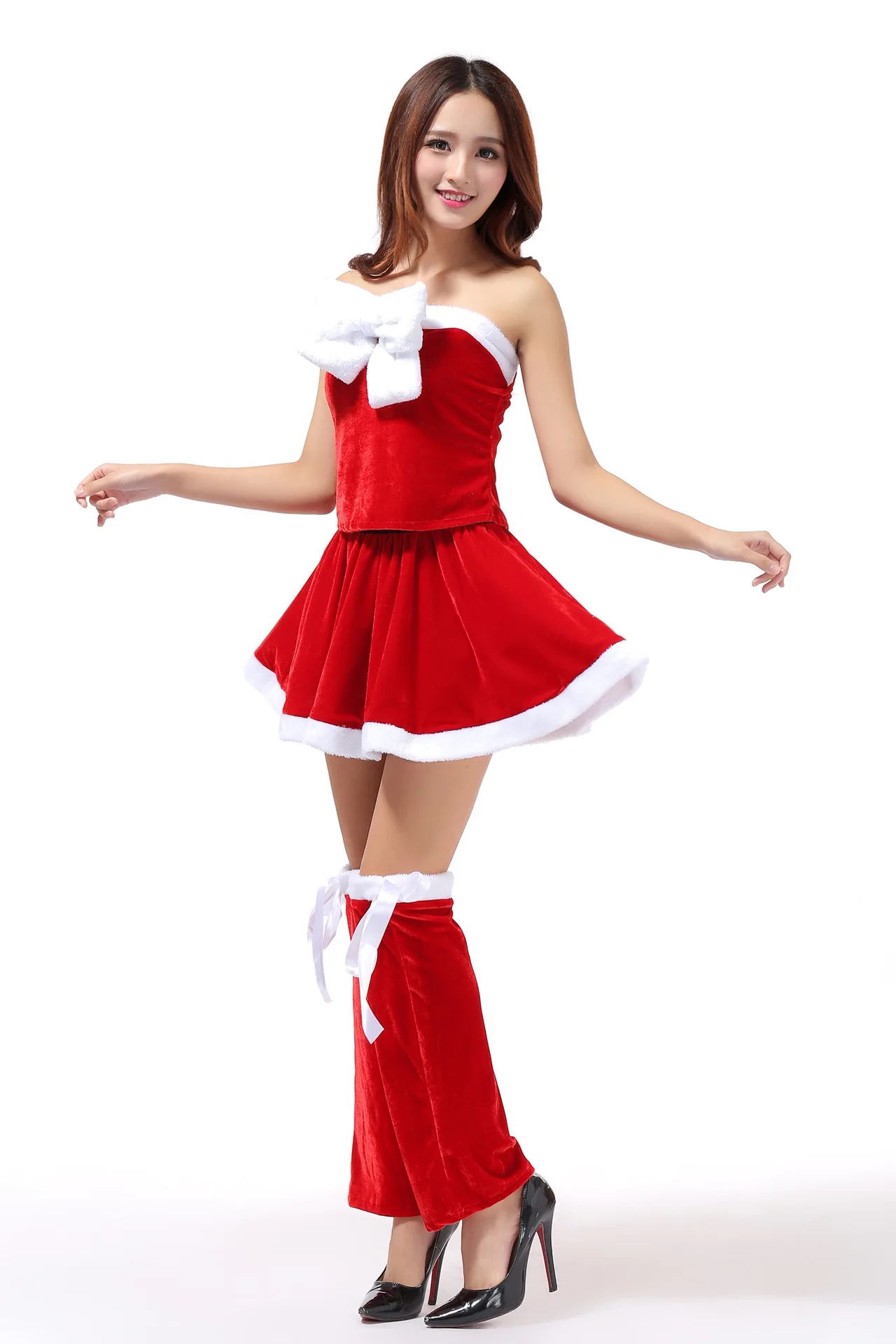 h2+Xif2nxdR3mZ48XMtoQGKLIISJrZijUv6q