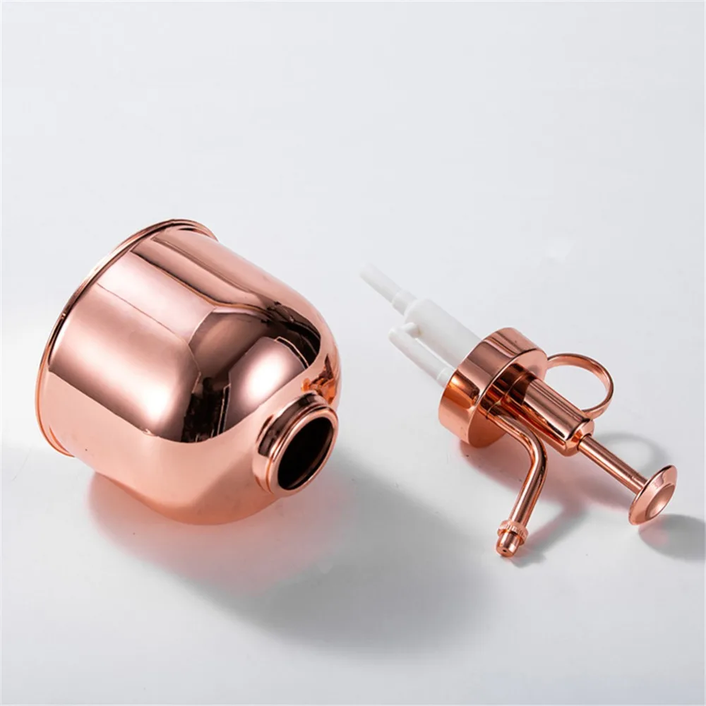 EL0366902-detail (3)