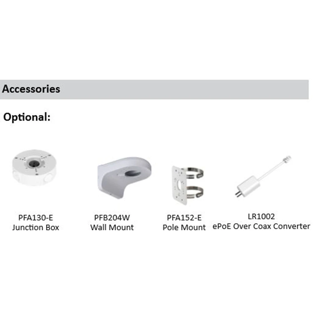 IPC-HDW4831EM-ASE-02