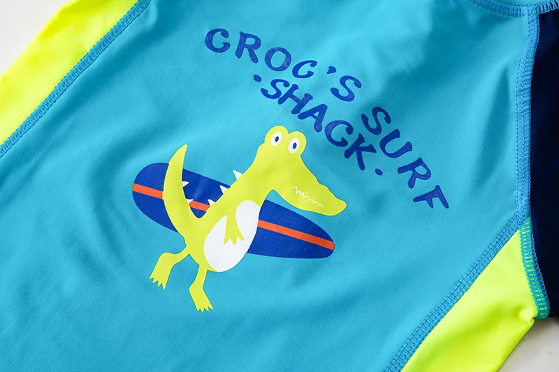   ǽ,   ,  Ҹ ޺  , Ƶ ,  Ƿ,  
