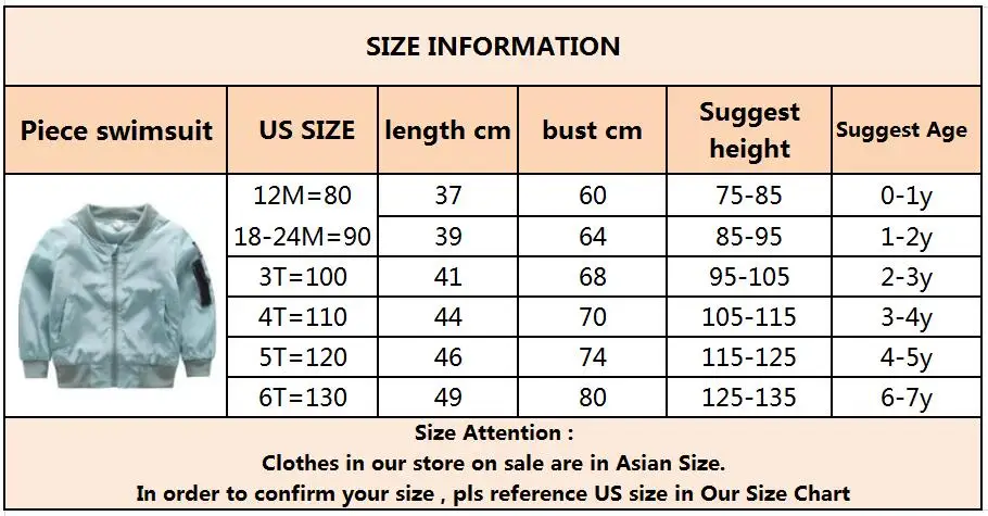 Baby Boy Mickey Jacket Clothes Girls Boys Coat Cartoon Printed Windbreaker Children Jacket Spring Kids Outerwear Coat