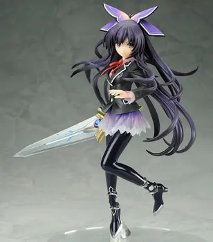 

Dating Battle Second Generation Night Knife God Ten Incense Uniform
