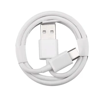 

Fast Quick Charge 1M 3FT Thicker Type c Micro Usb Cable For Samsung Galaxy S6 s7 edge s8 s9 s10 Huawei htc
