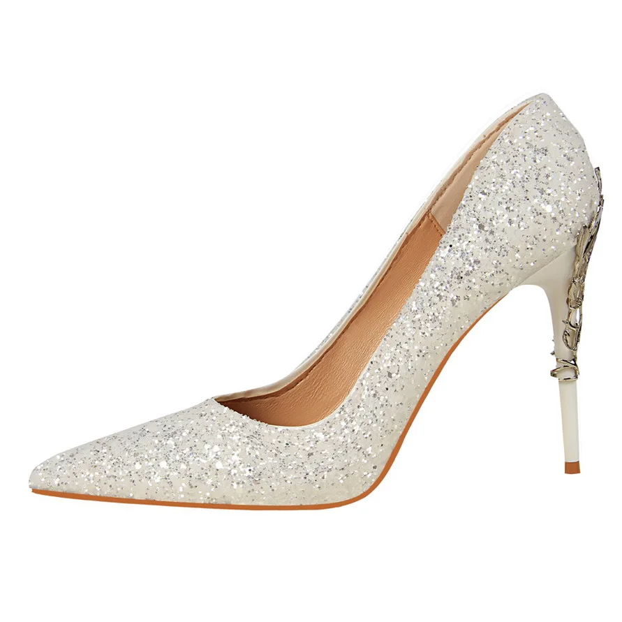 IMG_0129_调整大小