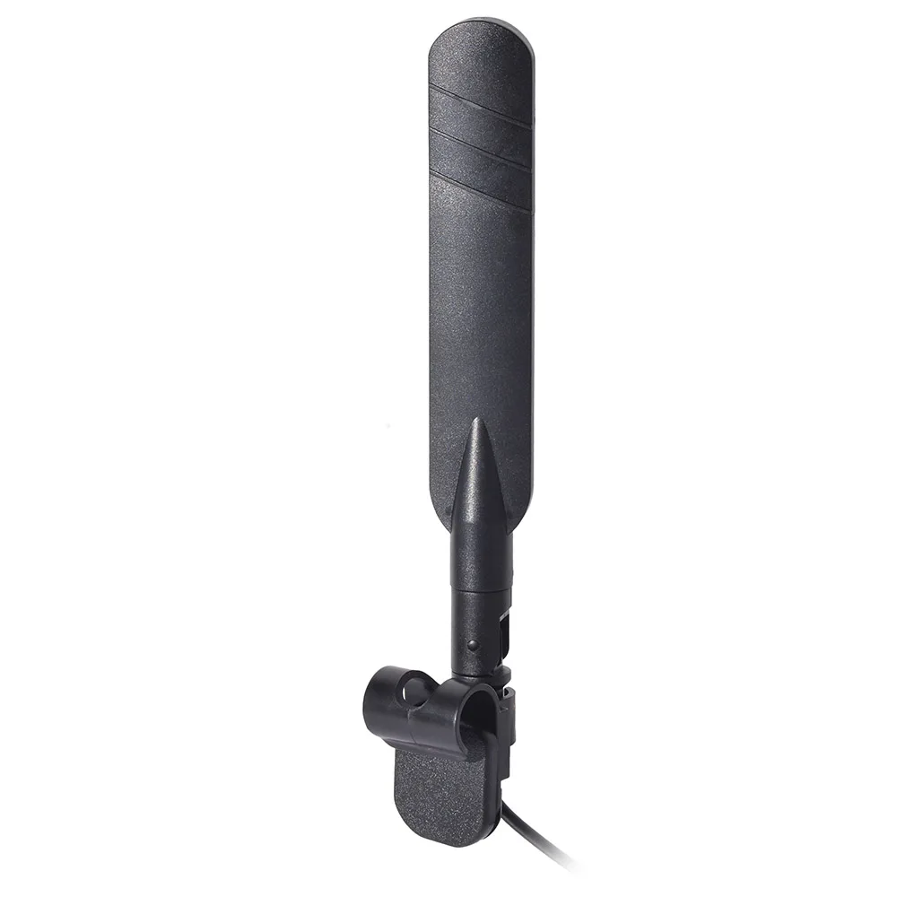 5.8GHz 5dbi Clip On Antenna for Wireless Router Booster