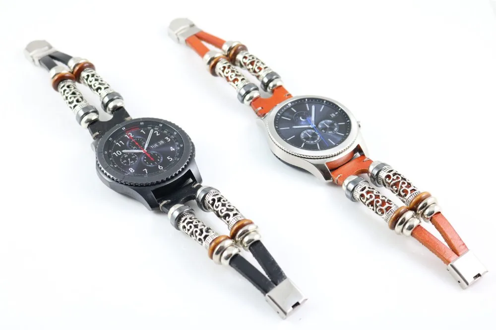 20171208152224_IMG_6754