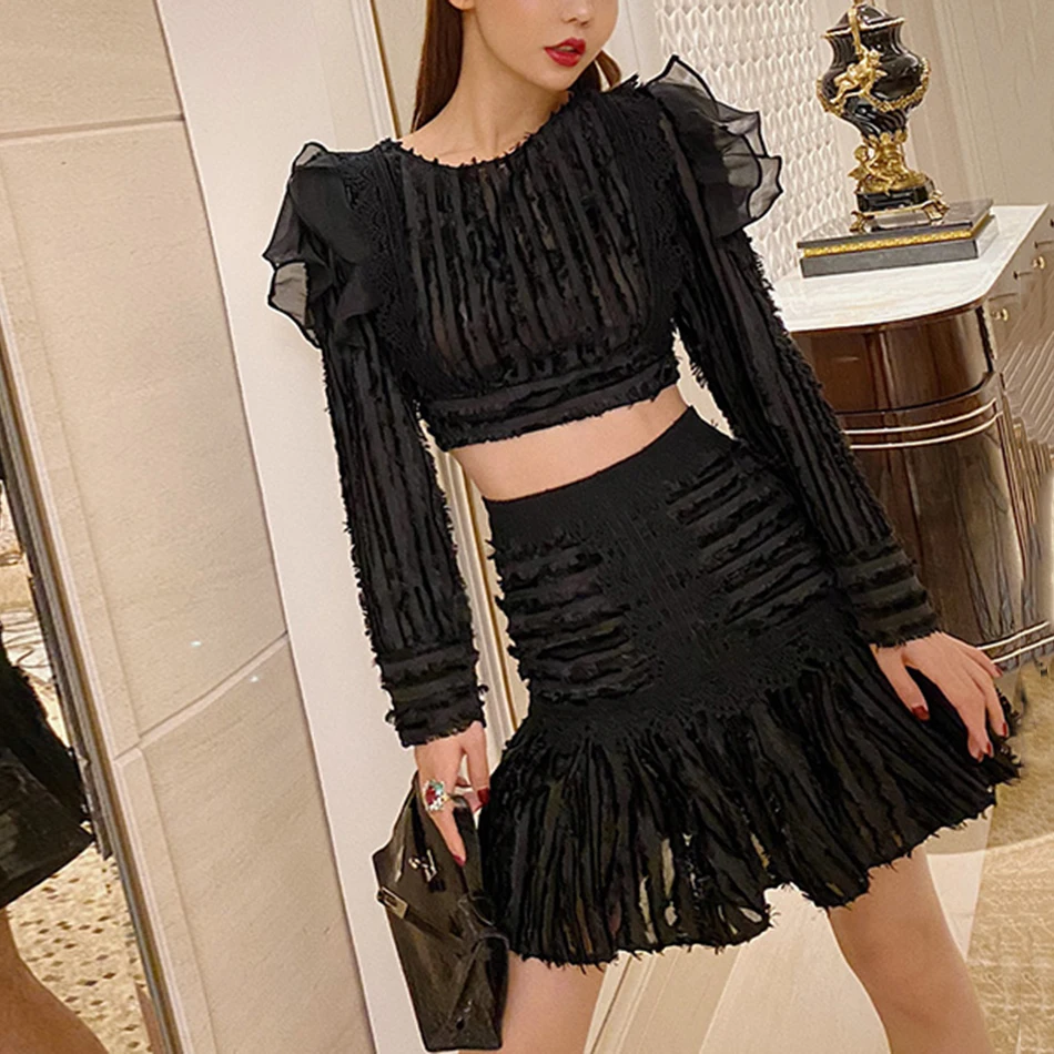 O1CN01CaZuBS2ETGB6r66bi_!!346808745