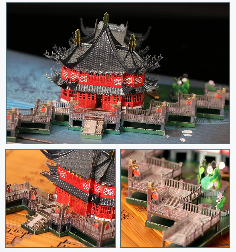 豫园九曲桥详情1_11