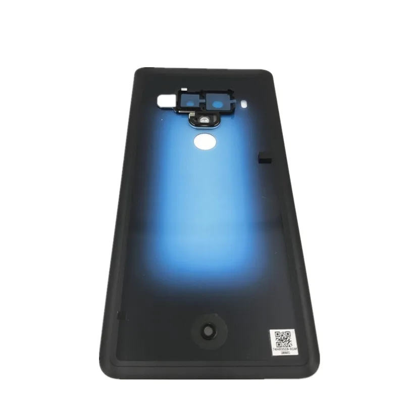New-Original-6-0-inches-For-HTC-U12-Plus-Back-Battery-Cover-Rear-Door-Panel-Glass (2)