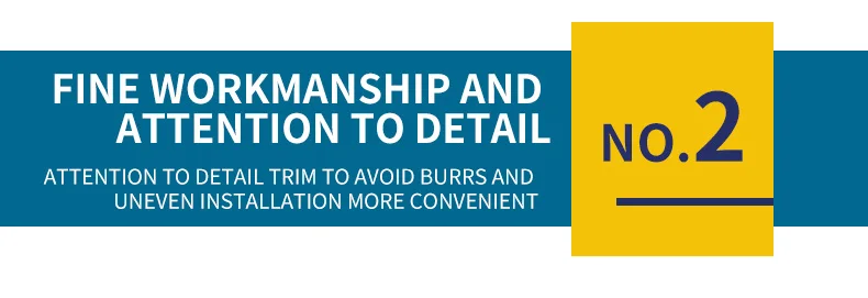 junção universal de precisão de seção única cruz junta de transmissão em aço inoxidável wssp