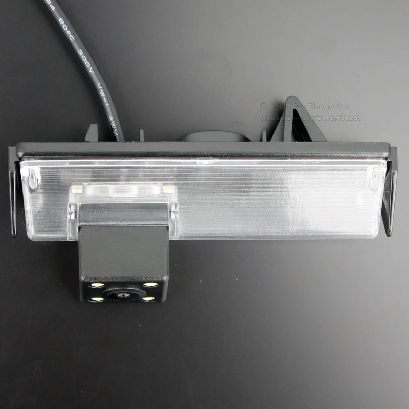 For-Mitsubishi-Pajero-Sport-Grandis-Challenger-Nativa-Dakar-car-camera-rearview-automobile-camera (10)