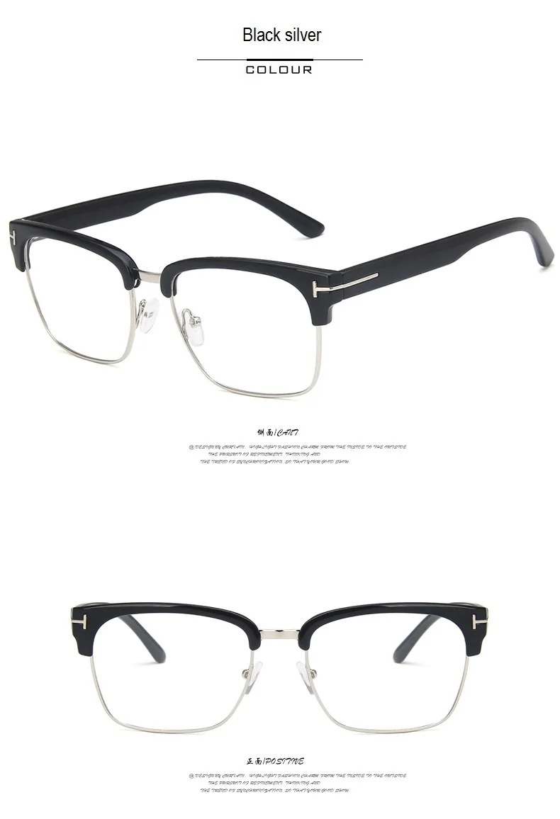 10353033499_825563273