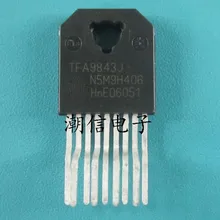 5 шт./лот TFA9843J