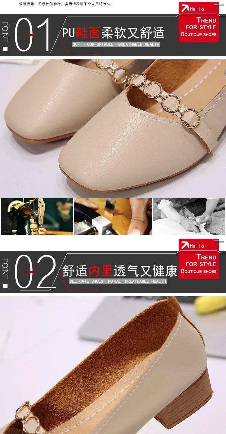 IMG_7303(20200929-134116)