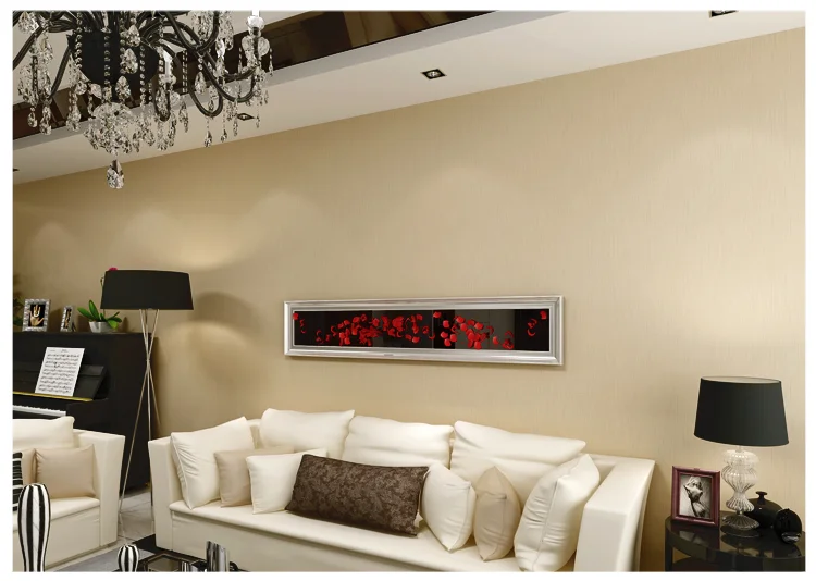 TB2hnLOmVXXXXaoXpXXXXXXXXXX_!!293989674