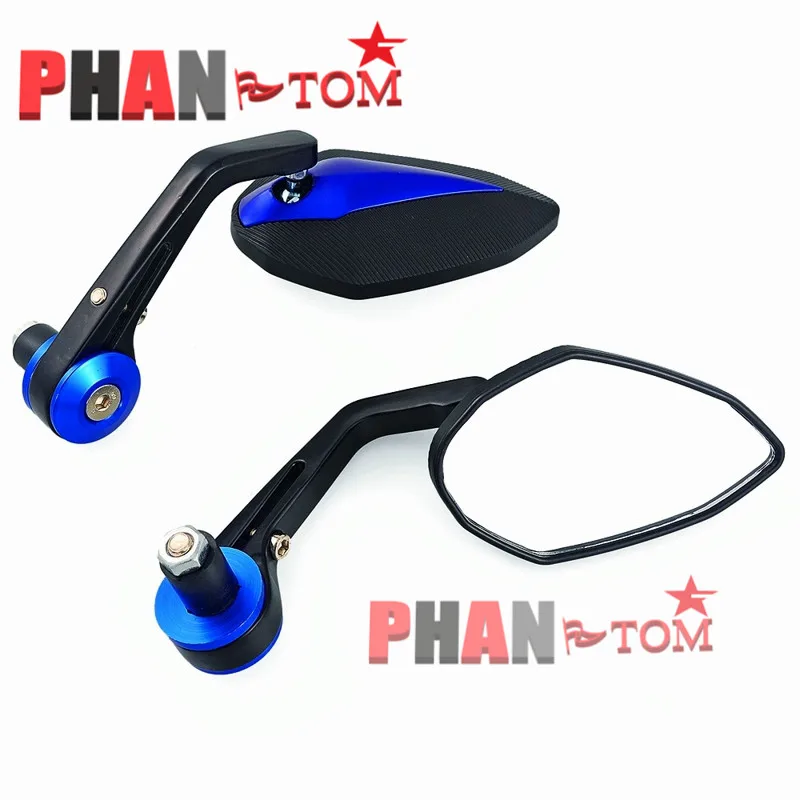 -1986972318-1887866985