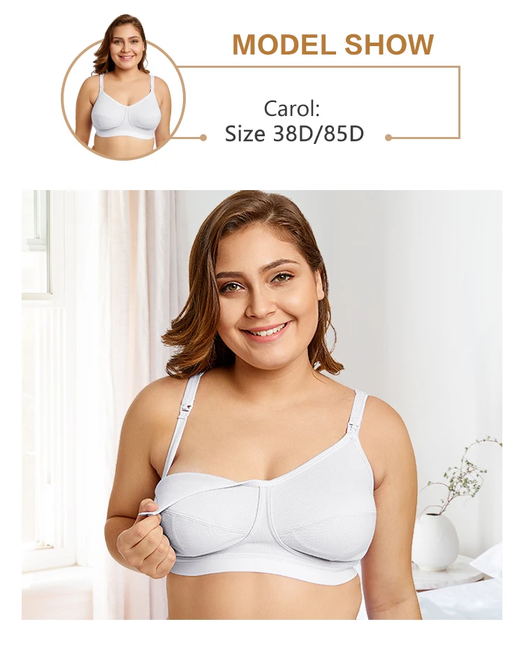 Hb7fbe2d87531466d88c7c03f50caa683b