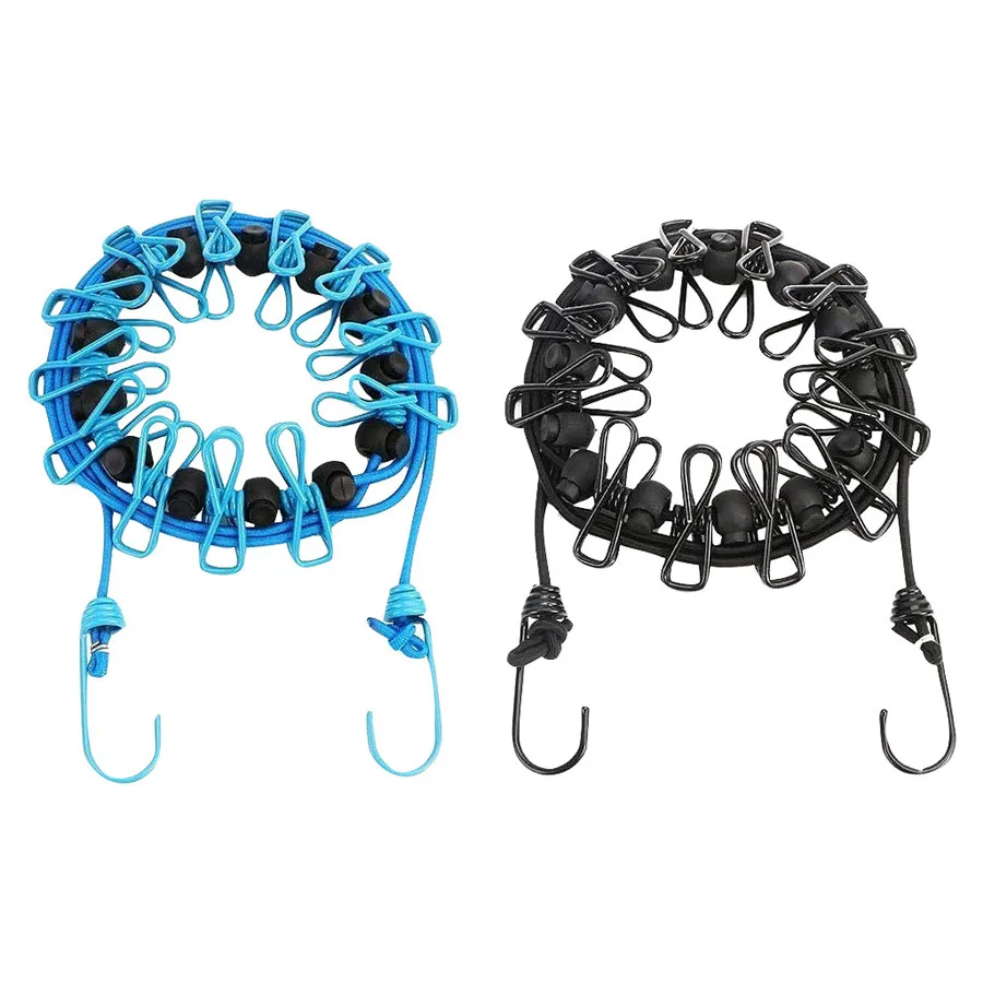 2 - CCS91209001_0409213547718564245