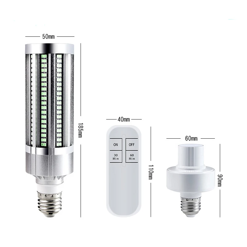 He66f562716254292896863180f1ec6cfV