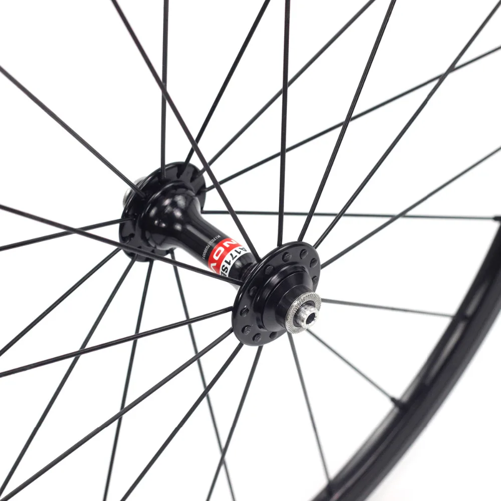 Cheap 20" 451 406 Alloy Mini Velo Wheels NBR Rim 74m 100mm 130mm 135mm V Caliper Brake Folding Recumbent Bike Minivelo Wheel 2 Cheap 20" 451 406 Alloy Mini Velo Wheels NBR Rim 74m 100mm 130mm 135mm V Caliper Brake Folding Recumbent Bike Minivelo Wheel 2