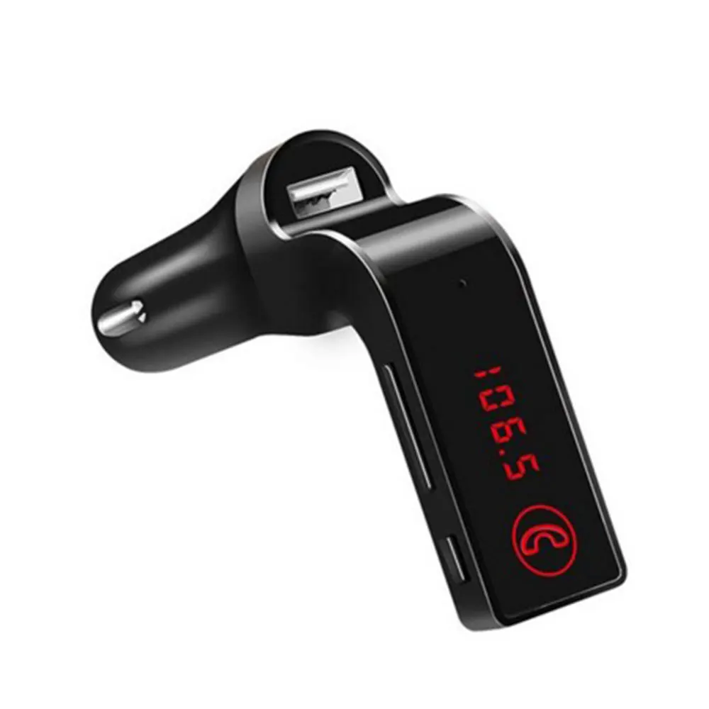 Проводной проводки mikoor mp3 плеер Автомобильный bluetooth-приемник автомобиля hands-free Автомобильный mp3 bluetooth FM передатчик