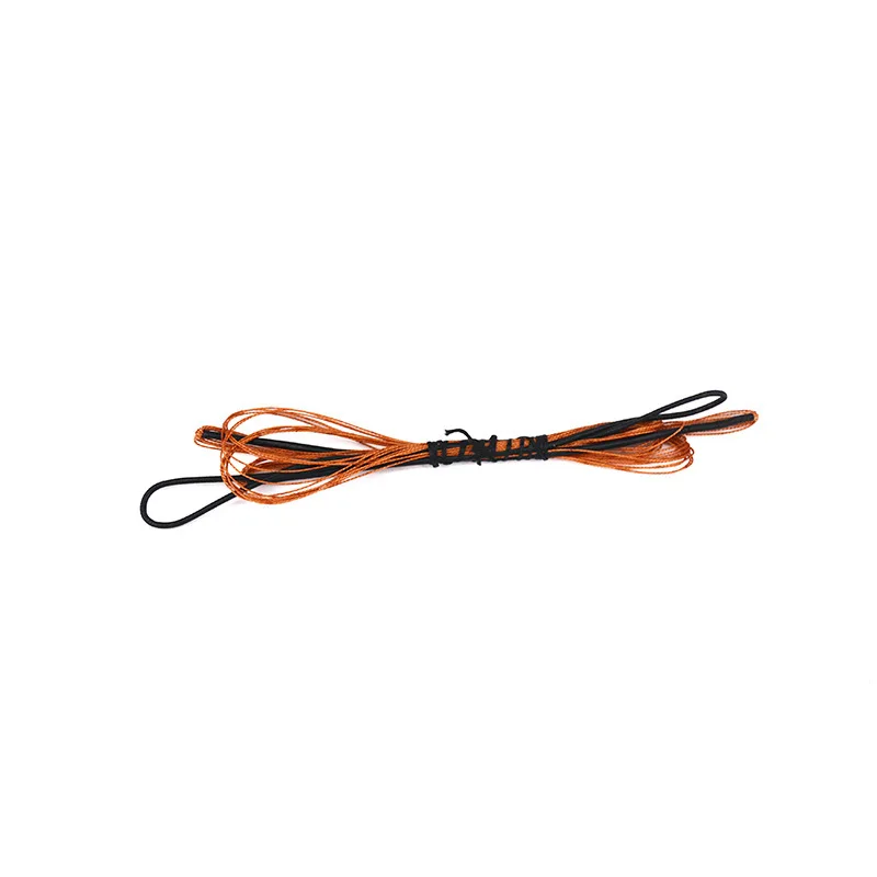 Arco com Setas para Crianças Tiro com Arco de Caça Reta Arco Dividir 51 Polegadas Entrada Juventude Crianças 30 - 40lbs 4 Arco e flecha