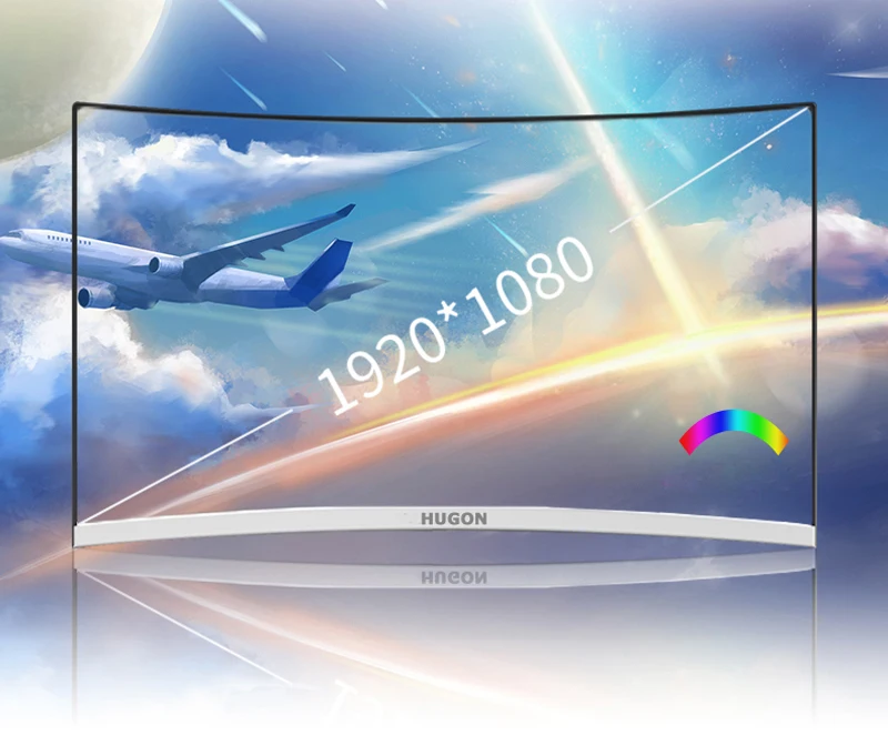 O1CN01rXiqun1bozxLCXOuj_!!1899143513