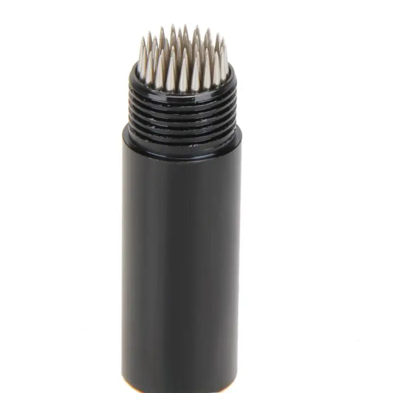 Prep Stick бильярдный снукер бильярдный стол кий шейпер для наконечника pick Repair Tool