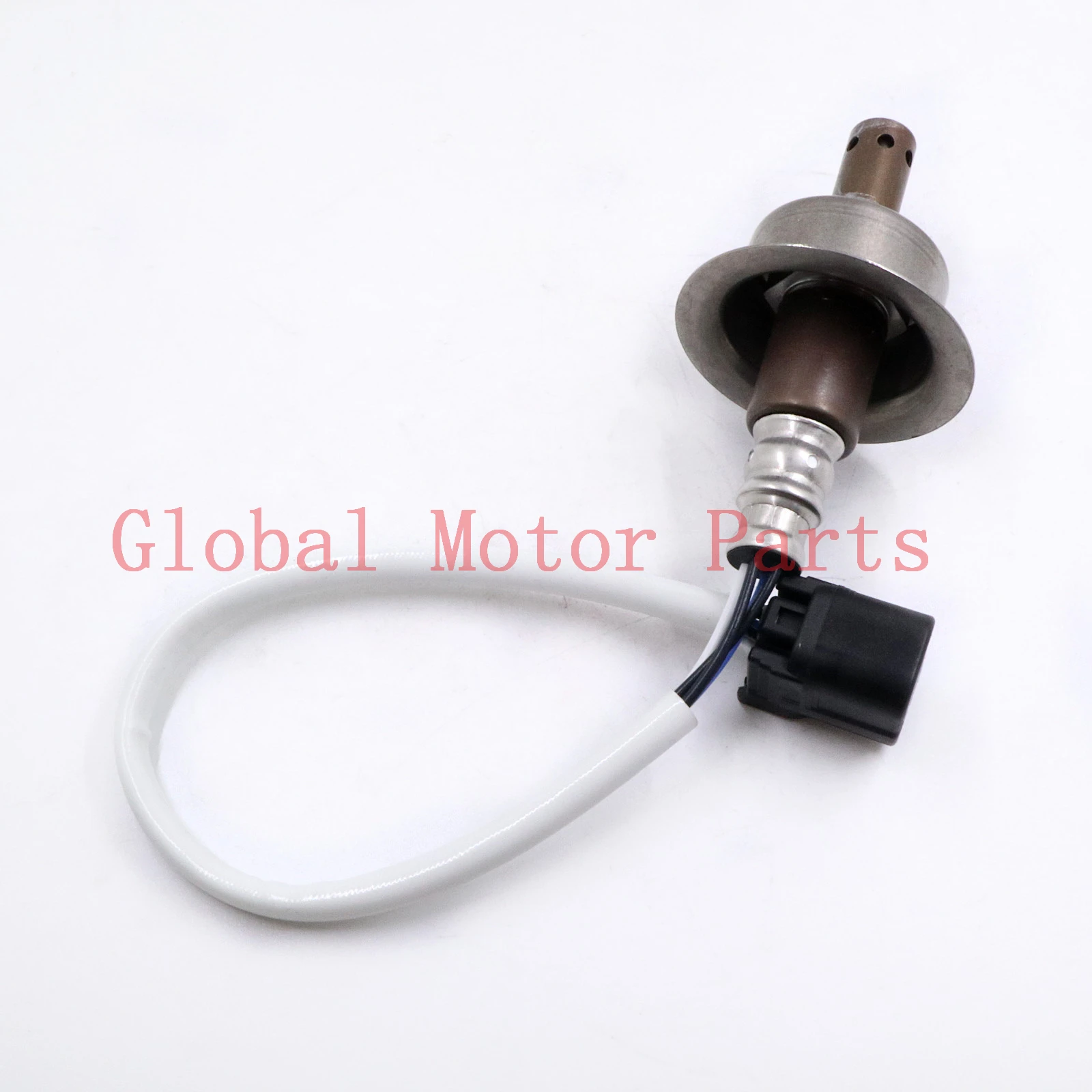 211200-2630 36531-RNA кислорода Сенсор для Honda Civic 2006-2011 2112002630 36531RNA