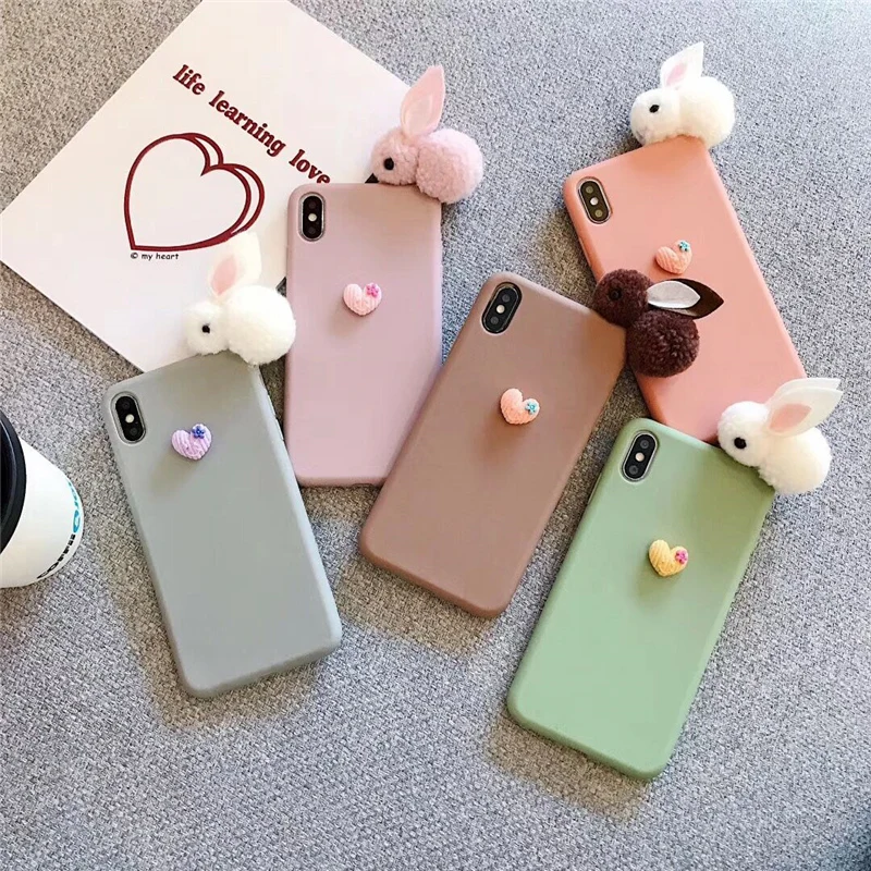 Чехол-накладка для Xiaomi Redmi 9A 9 9C 8A 8 7A 7 6A 6 5A 5 Plus 4X 4A Note 9S Pro Max 8T | Мобильные телефоны и