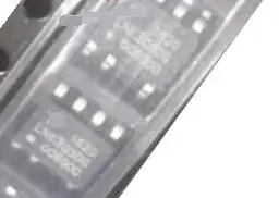 

IC 100%new Free shipping LNK305DN LNK305DG