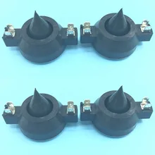 4 шт./лот Hiqh качество EV диафрагма 81514XX, DH3, FM1202, FM1502, DH2010A, 81514,81014, ccar плоский провод