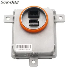 A4 8K0941597B D3S ксенон H05 S0002 1036060024 HID D4S N10721805 балласт W003T18471 для превосходного 1036060051 автомобиля